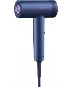 Suszarka Philips BHD839/00 Красота и здоровье 