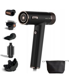 Suszarka Shark SpeedStyle Pro HD752EU Красота и здоровье 