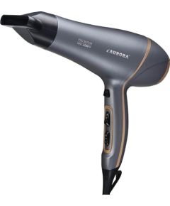 Suszarka Aurora AU3031 Jaunumi - Skaistums