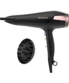 Suszarka Bamba IoniCare Elegance 2400W Cecotec Jaunumi - Skaistums