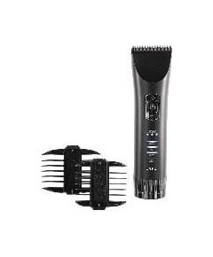 Trymer Lafe Trymer do włosów i brody LAFE MasterTrim Epilatori, bikini trimmeri, sieviešu skuvekļi