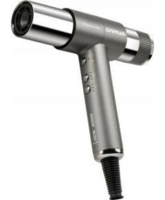 Suszarka G3Ferrari Suszarka G3Ferrari G30061 2000W Красота и здоровье 