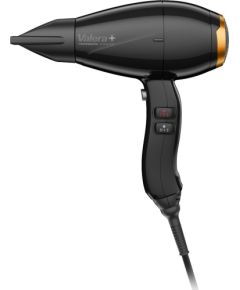 Suszarka Valera VALERA SN 9200PL RC Swiss Nano 9200 Plus RC Hair dryer Красота и здоровье 