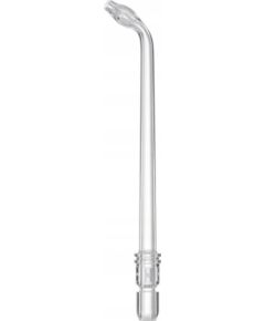 Końcówka Panasonic Końcówka do irygatorów 2 szt. Насадки для электрических зубных щеток