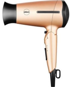 Suszarka Eldom HT92 ika Красота и здоровье 