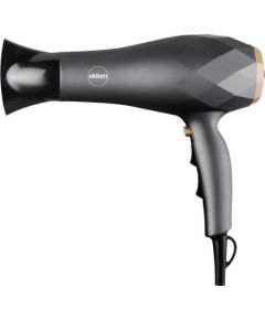 Suszarka Eldom Suszarka do włosów Eldom HT260 yana Красота и здоровье 