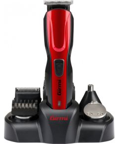 Girmi RC30 5 in 1 Эпиляторы, триммеры для бикини, женские бритвы