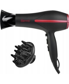 Suszarka Girmi Suszarka Girmi PH2000 2200W Jaunumi - Skaistums