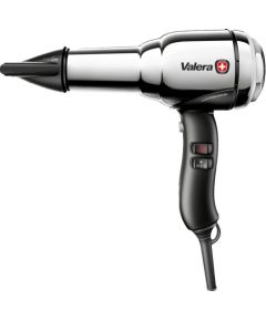 Suszarka Valera VALERA suszarka swiss steelmaster chr Jaunumi - Skaistums