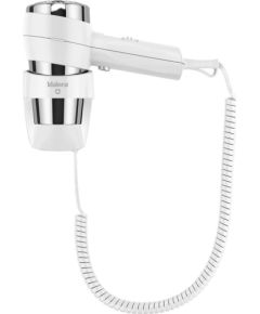 Suszarka Valera VALERA suszarka hotelowa action sp1600 bi Красота и здоровье 