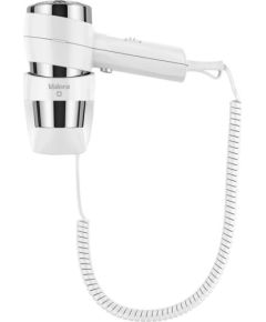 Suszarka Valera Action SP1200 biała Красота и здоровье 