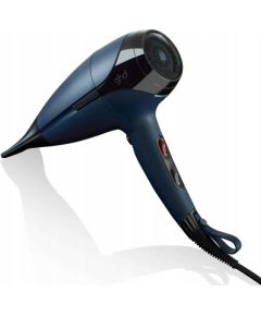 Suszarka GHD Suszarka do włosów GHD HHWG1012 Красота и здоровье 