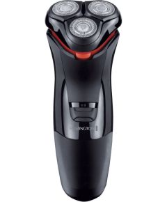 Golarka Remington Power PR1330 Jaunumi - Skaistums
