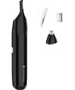 Trymer Remington Trim & Fit NE8000 Epilatori, bikini trimmeri, sieviešu skuvekļi