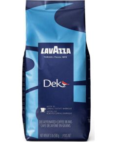 Lavazza No Caffeine Caffe Crema 500g Крупная бытовая техника
