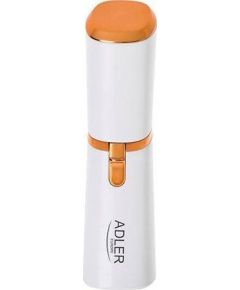 AD 2939 sieviešu trimmera komplekts Epilatori, bikini trimmeri, sieviešu skuvekļi