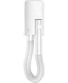 Suszarka Beko VALERA 832.02/T Hotello SUPER AC 1400W hair dryer with hose Красота и здоровье 