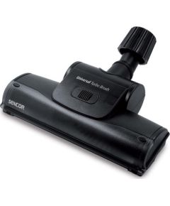 Trymer Sencor NOZZLE VAC CLEANER SVX110TB TURBO (SENCO Epilatori, bikini trimmeri, sieviešu skuvekļi