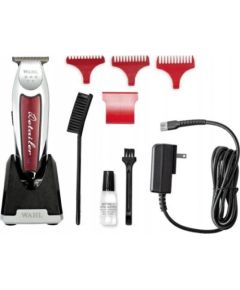 Trymer Wahl Moser Mquina 5 Epilatori, bikini trimmeri, sieviešu skuvekļi