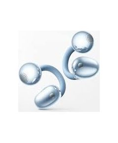 Huawei   FreeClip 2 (Blue), Robin-T10 Наушники