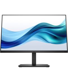 HP Series 3 Pro 27 inch FHD Monitor - 327pe LED / LCD мониторы