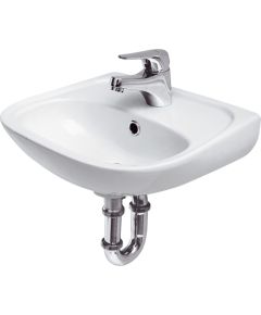 Cersanit Раковина MARKET 40 cm Крупная бытовая техника