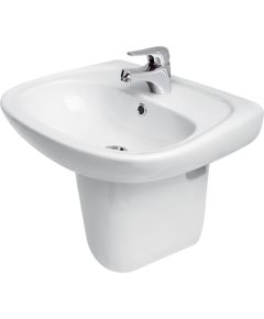 Cersanit Раковина MARKET 50 cm Крупная бытовая техника