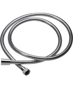 Oras Шланг для душа 1500 мм, хромированный Крупная бытовая техника