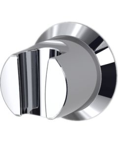 Oras Держатель ручного душа Optima Крупная бытовая техника