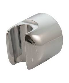 Oras Bidetta turētājs Sensiva Jaunumi Sadz. tehnika