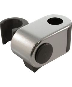 Oras Dušas turētājs Apollo Jaunumi Sadz. tehnika