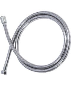 Oras Dušas pievads L=1500, PVC Jaunumi Sadz. tehnika