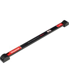 Magnēta turētājs 500 mm, priekš instrumentiem Mehāniskie instrumenti