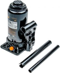 Hidrauliskais pacēlājs 3000 kg Mehāniskie instrumenti