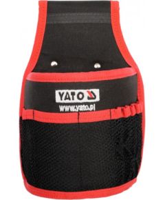 Сумка для гвоздей Механические инструменты