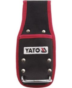 Instrumentu somiņa-āmura turētājs Mehāniskie instrumenti