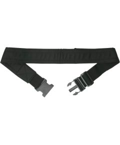 Instrumentu josta Mehāniskie instrumenti