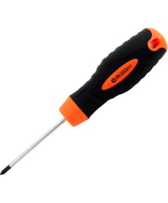 Skrūvgriezis PH 1x75 mm Mehāniskie instrumenti