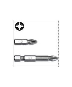 Yato Uzgalis PZ 1 x 25 mm, 1/4' Mehāniskie instrumenti