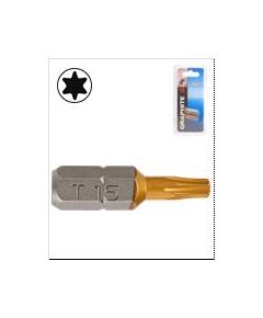 Graphite Uzgalis TX 20 x 25 mm, 2 gab. Mehāniskie instrumenti