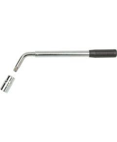 Ключ балонный 17x19 mm Механические инструменты