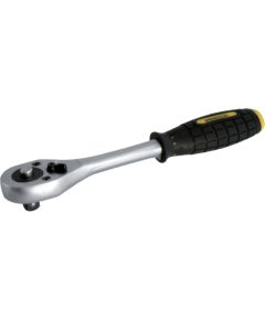 Tarkšķatslēga 1/2'', 260 mm Mehāniskie instrumenti