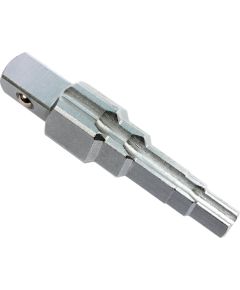 Yato Atslēga saskrūves savienojumiem,  1/2" Mehāniskie instrumenti