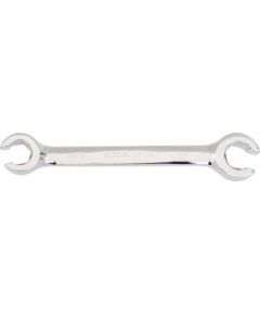 Yato Atslēga bremžu caurulēm 13x14 mm, CrV Mehāniskie instrumenti