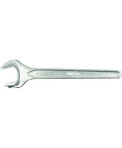 Vorel Uzgriežņu vienpusīga atslēga 60x480 mm (IZP) Mehāniskie instrumenti