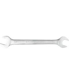 Vorel Uzgriežņu atslēga 18x19 mm, L-220 mm (IZP) Mehāniskie instrumenti