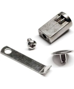 Rezerves poga priekš 690912 - 10" Mehāniskie instrumenti