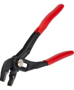 Regulējamās plakanknaibles 300 mm Mehāniskie instrumenti