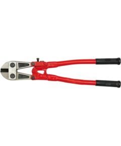 Lielās sānu knaibles 450  mm Mehāniskie instrumenti