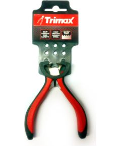 Galu knaibles MINI Mehāniskie instrumenti